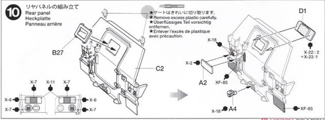 QIP Shot - Screen 877.jpg